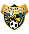 Pennridge Yellowjackets Soccer Association