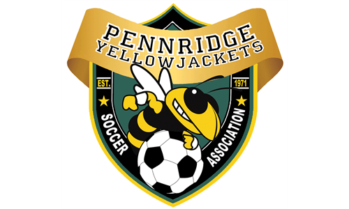 TIME CHANGE - October Board Meeting scheduled for Wed 10/18 @ 830pm
